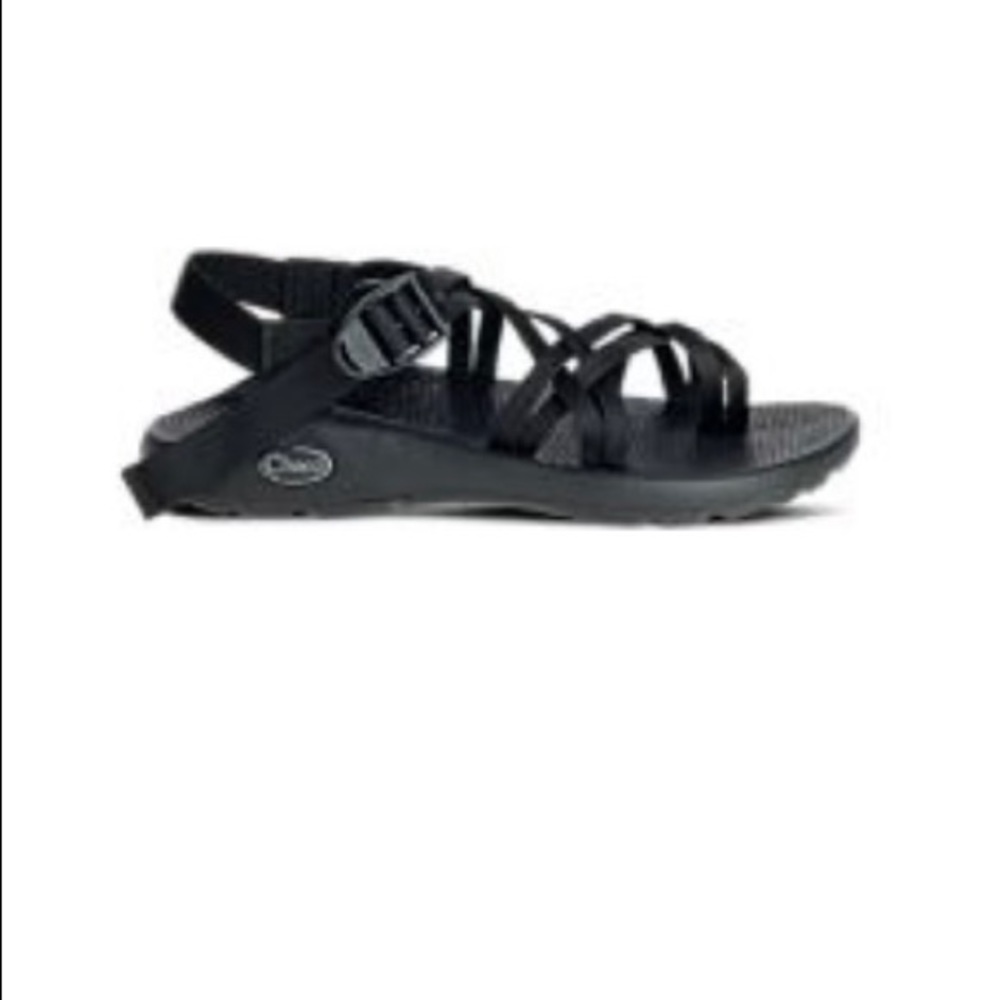 Chaco sandals